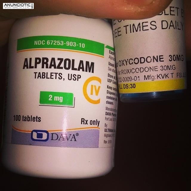 Comprar Alprazolam 2mg/Valium/Dormodon Comprar Alprazolam 2mg/Valium/Dormodon