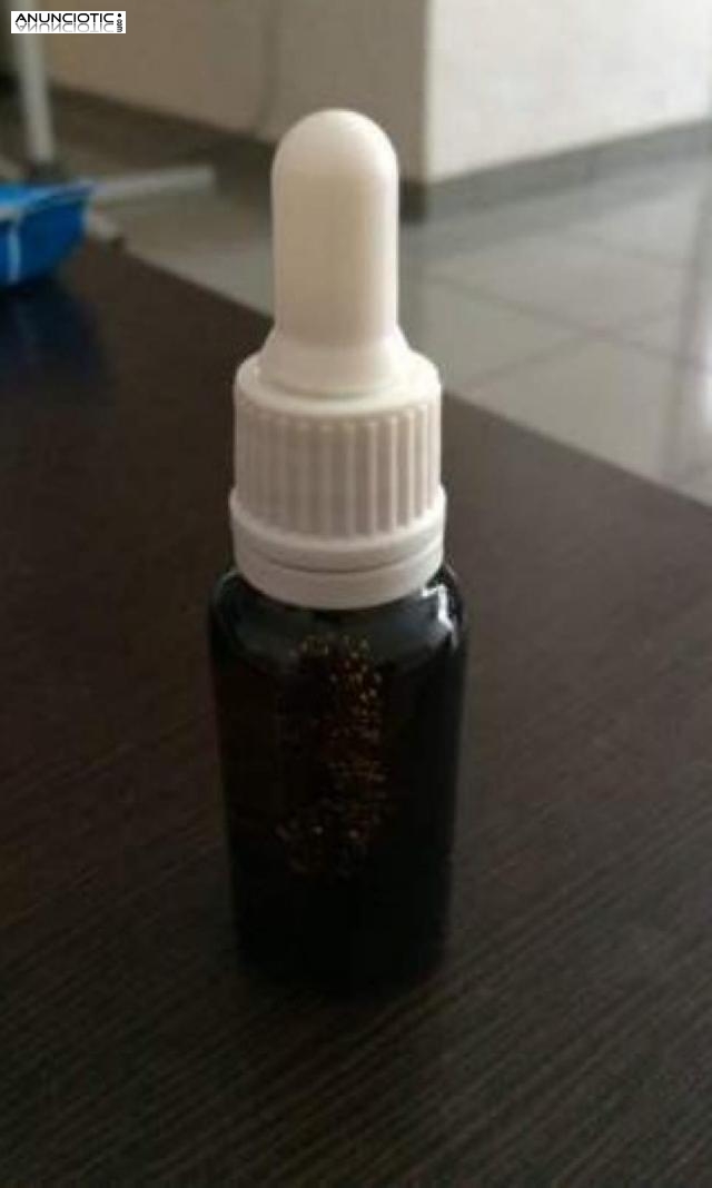 Vendemos diferentes medicamentos &uacute;tiles a precios bajos.