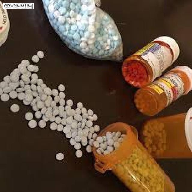 Vendemos diferentes medicamentos &uacute;tiles a precios bajos.