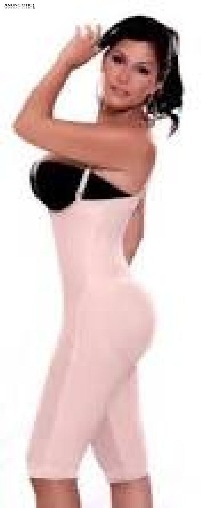 Hermosos dise&ntilde;os en...