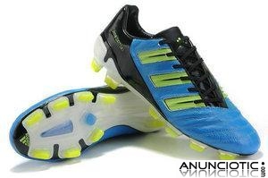 mayorista adidas Predator XI TRX FG, &uml;&sup2;ltima moda 