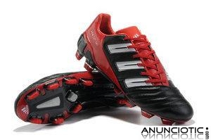 mayorista adidas Predator XI TRX FG, &uml;&sup2;ltima moda 