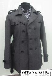 Bolsos marca&pound;&not;Ropa&pound;&not;UGG Bota Nike Adidas Puma  Zapatillas www.bolsos-marca.com