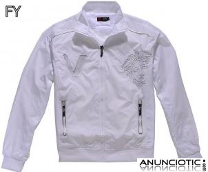 Bolsos marca&pound;&not;Ropa&pound;&not;UGG Bota Nike Adidas Puma  Zapatillas www.bolsos-marca.com