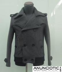 Bolsos marca&pound;&not;Ropa&pound;&not;UGG Bota Nike Adidas Puma  Zapatillas www.bolsos-marca.com