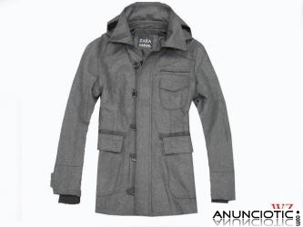 Bolsos marca&pound;&not;Ropa&pound;&not;UGG Bota Nike Adidas Puma  Zapatillas www.bolsos-marca.com