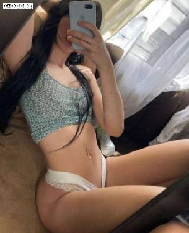 *_*_SOY MAITE MUY VICIOSA, ATR&Eacute;VETE CONMIGO!_*_*