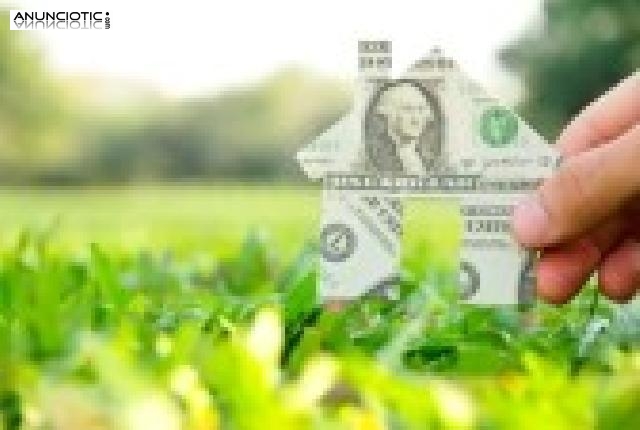 LA SATISFACCI&Oacute;N DEL CLIENTE ES NUESTRO ASUNTO