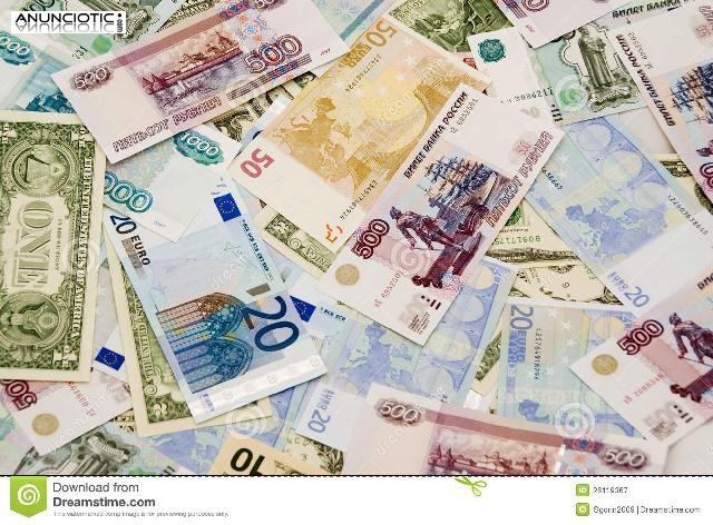 pr&eacute;stamo con un porcentaje del 2%