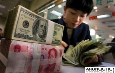  Oferta de pr&eacute;stamo entre particular las personas gravemente 