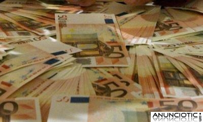 Ofrecer pr&eacute;stamos entre particulares graves