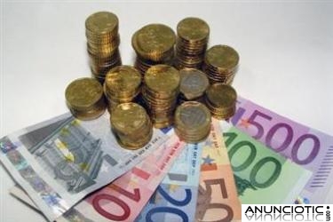 Ofrecer pr&eacute;stamos entre particulares