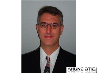 Ofrecer pr&eacute;stamos entre particulares