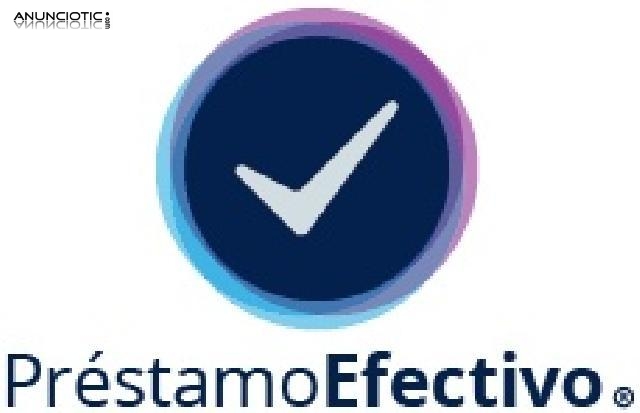 Todo tipos de cr&eacute;ditos