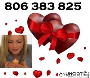 0,91� simplemente una buena consulta de videncia y tarot