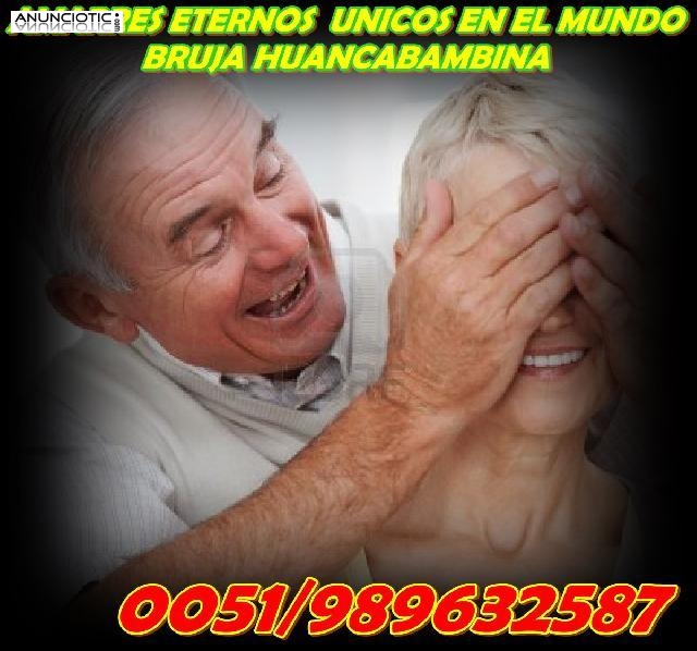 AMARRES LESBICOS &Uacute;NICOS EN EL MUNDO/BRUJA INCA