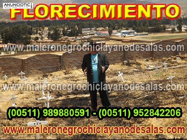 IM&Aacute;GENES DE BRUJER&Iacute;A COLOMBIA DAMI&Aacute;N