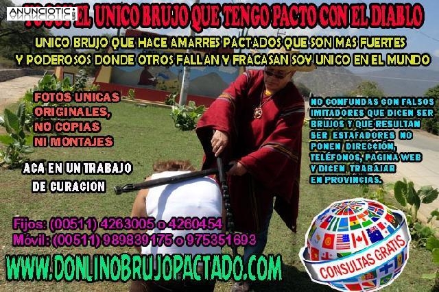 AMARRES GAYS LESBIANAS Y HETEROSEXUALES DON LINO UNICO EN ESPA&Ntilde;A