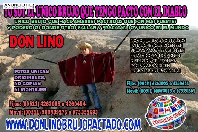 AMARRES GAYS LESBIANAS Y HETEROSEXUALES DON LINO UNICO EN ESPA&Ntilde;A