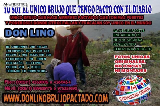 AMARRES GAYS LESBIANAS Y HETEROSEXUALES DON LINO UNICO EN ESPA&Ntilde;A