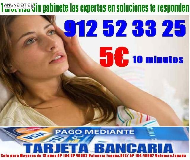 Los mejores tarotistas de Espa&ntilde;a estan siempre