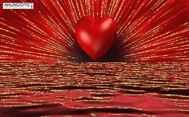 la mejor oferta visa 5 � 15 mts. , 7 � 20 mts. expertas tarotistas y vident