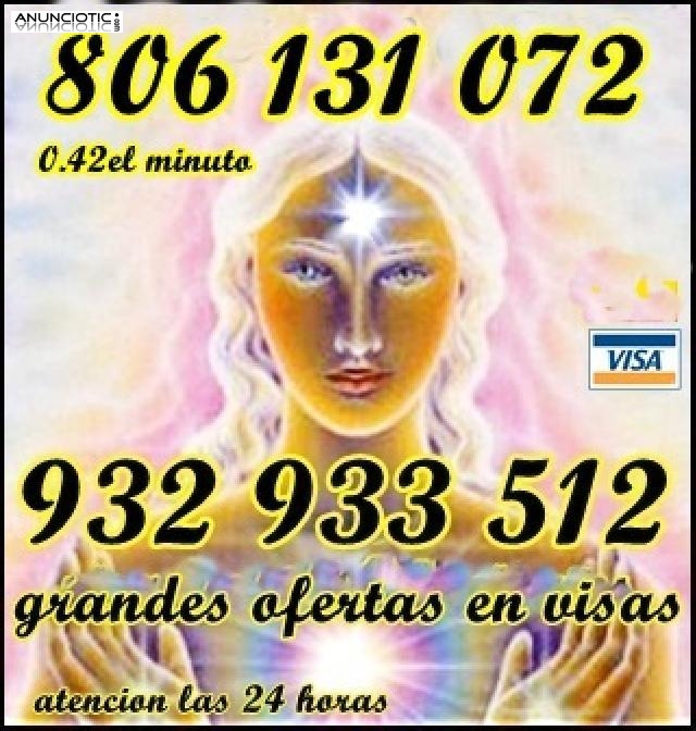 Mi especialidad es la baraja espa&ntilde;ola ll&aacute;mame  933800803 visa 5 �15 min y 8