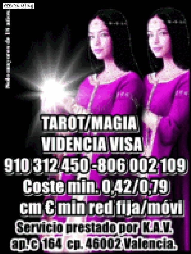 910 312 450 /806 002 109 Atr&eacute;vete  a un cambio importante ll&aacute;manos y despej