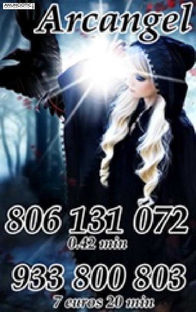 806 002 858  desde Coste min. 0,42/0,79 cm � min red fija/m&oacute;vil 