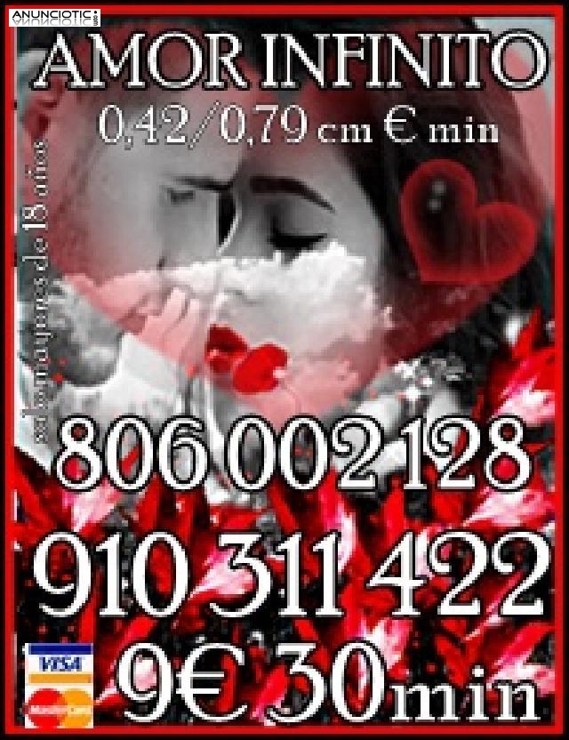 806002128 / 910311422 CONOCE SUS SENTIMIENTOS AQU&Iacute; VISA 4 EUR