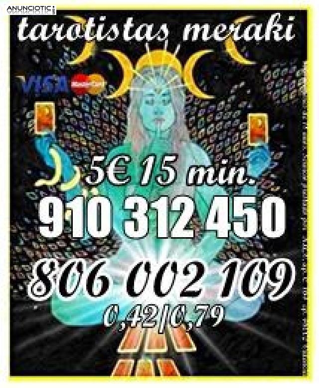 NATURAL EXPERTAS EN AMOR  7 � 25min/ 10 � 35 min 910312450 - 806002109