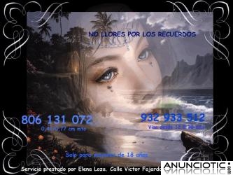 Estrella Vidente de Nacimiento, Tarot barato, 0,41�min red fija, 806 131 072  