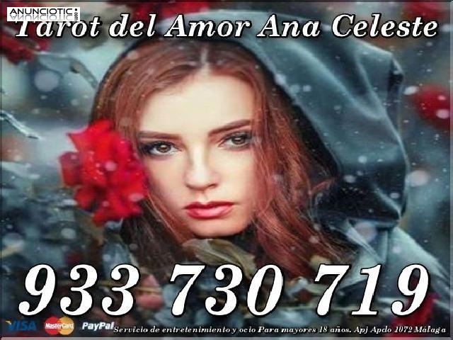 &iquest;Qu&eacute; te depara el 2020 para ti? Videncia y Tarot Ana Celeste  ---