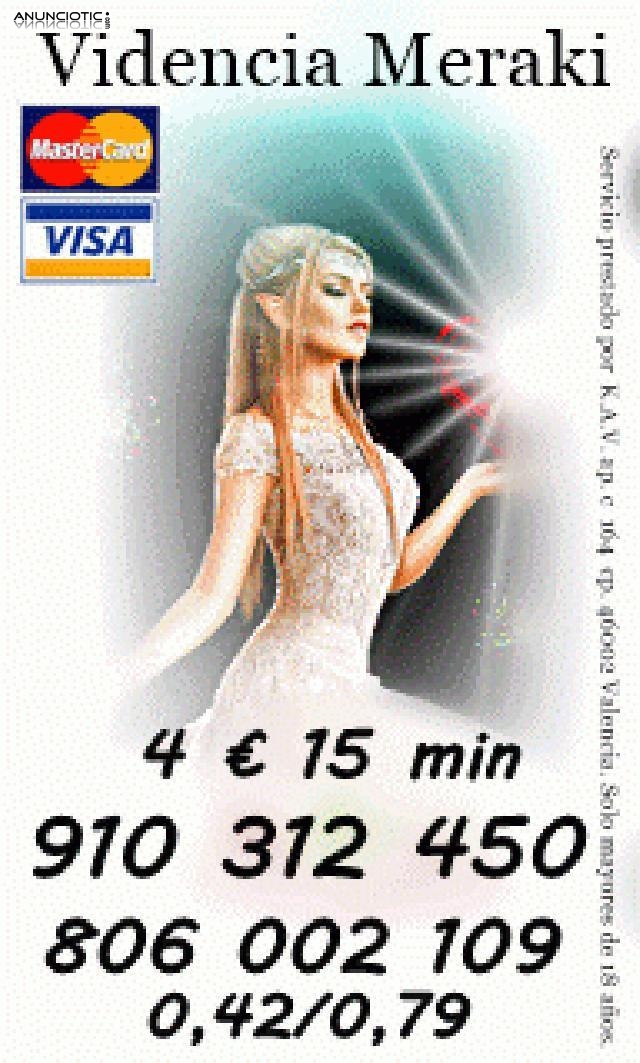 EL MEJOR Y MAS ECON&Oacute;MICO 806 002 109 Coste min.0,42/0,79 cm � min. Red fija