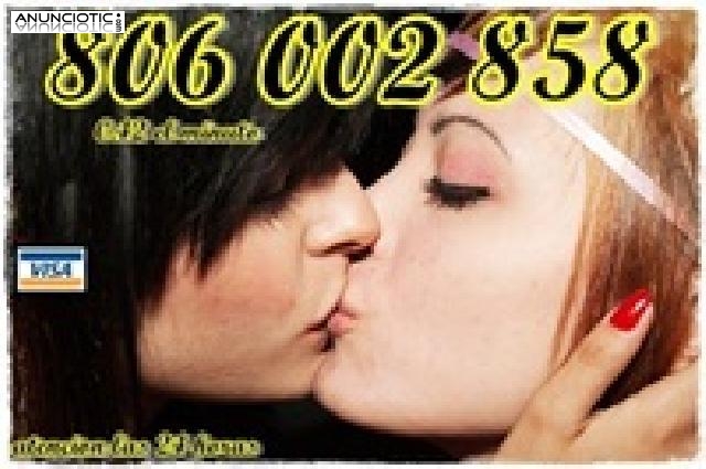 No solo es precio si no calidad y garant&iacute; 933800803 y 806131072  visas 9 � 