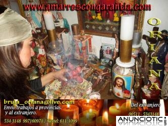 QUIERES QUE TU PAREJA SEA MAS CARI&Ntilde;OSO(A) CON TIGO