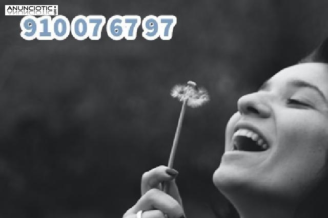 LLamanos.Sonrie y se feliz de nuevo 15 min 5 �