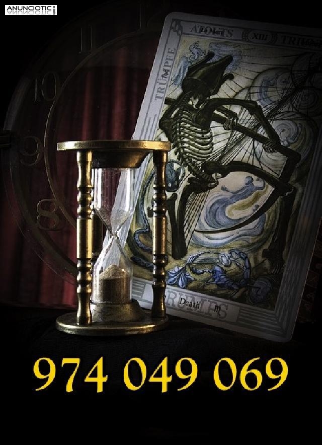 ..TAROT LUNA LLENA 15min 4 �