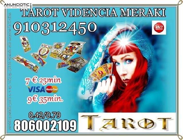 problemas en el amor 910312450 acude a m&iacute; y juntos, 