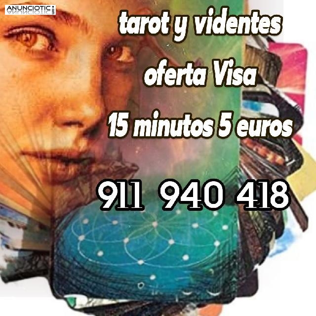 Ya lleg&oacute; tu consulta telef&oacute;nica tarot y videncia econ&oacute;mica  