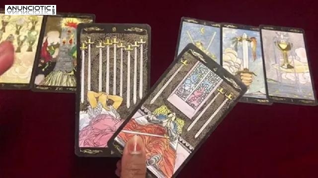 So&ntilde;ar Con Muerte De Un Ser Querido, Tarot Del Amor Solteros Leo