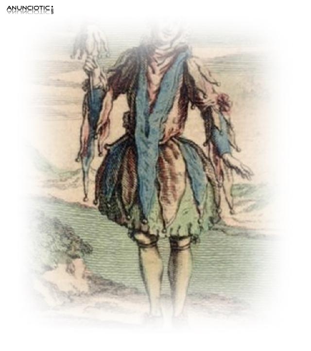 Hor&oacute;scopo Diario De Tauro, Videntes del amor