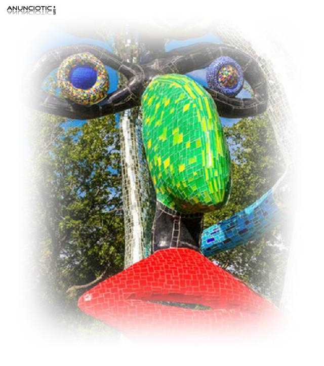 Tarot Econ&oacute;mico Y Certero, Tarot