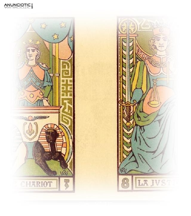 Tarot Del Amor Econ&oacute;mico Para Movil, Nombre Del Amor De Mi Vida Tarot