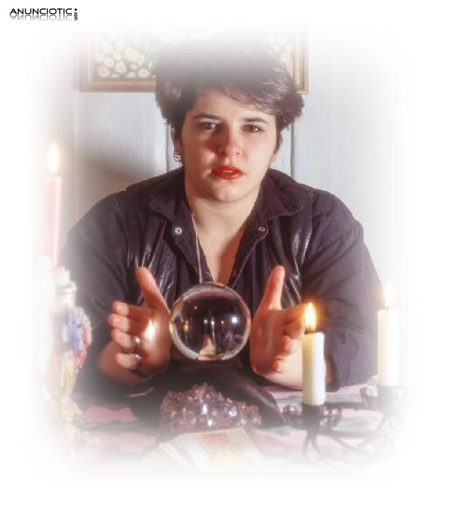 Tarot Econ&oacute;mico Del Amor Por Fecha De Nacimiento, Tarot Amor Me Ama