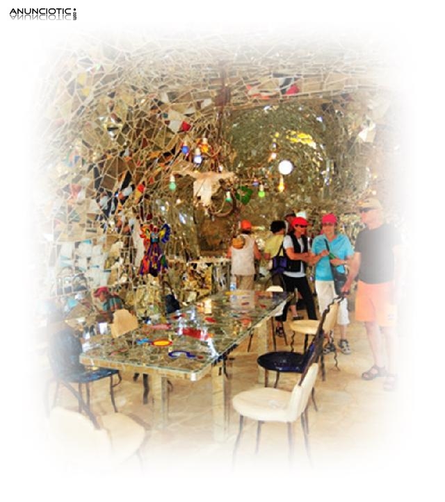 Tarot Econ&oacute;mico La Salud, Tarot Amor Nuevo