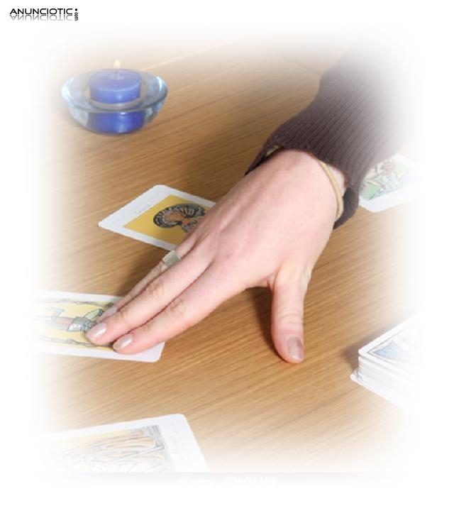 Hor&oacute;scopo Diario Amor Solteros, Tarot Amor Cartas Gitanas