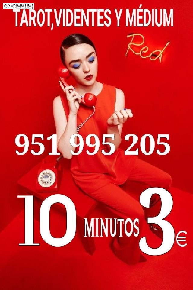 Juntos con mi tarot Descubrir&aacute;s el futuro 10 minutos 3euros 