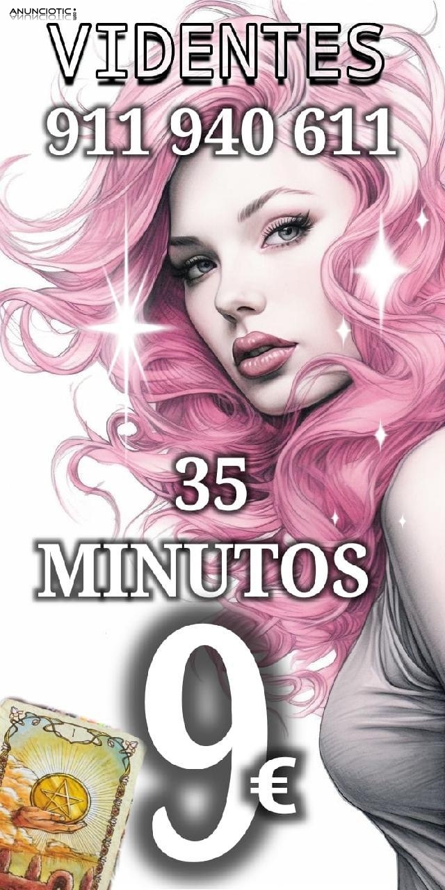 C&oacute;mo hacer para salir de dudas tarot,,,,,,,,,