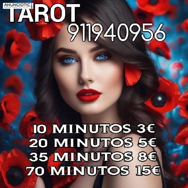 C&oacute;mo hacer para salir de dudas tarot,,,,,,,,,